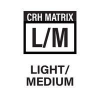 CRH MATRIX LM.jpg